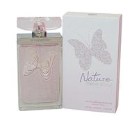 Franck olivier natura eau de parfum per voi 75 ml