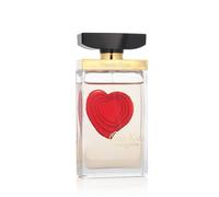Franck Olivier One Kiss Eau De Parfum Spray 75 ml for Women
