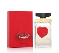 Franck olivier one kiss eau de parfum spray 75 ml for women