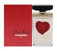 Franck Olivier One Kiss Eau de Parfum 75ml For Women