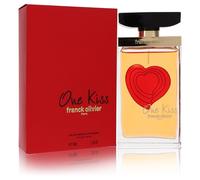 Franck Olivier One Kiss Franck Olivier EdP 2.5 oz / e 75 ml