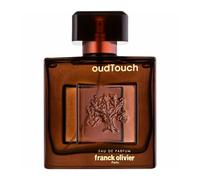 Franck Olivier Oud Touch Eau de Parfum 100 ml