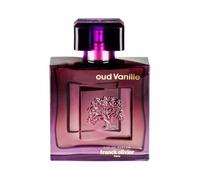 Franck Olivier Oud Vanille Eau de Parfum 100 ml