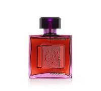 Franck Olivier Eau de Parfum Oud Vanille Unisex 100 ml