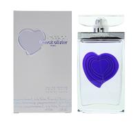 Franck olivier passion women eau de parfum 75 ml (mujer)