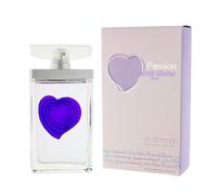 Franck Olivier Passion Women agua de perfume para mujer