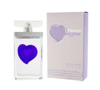 Franck Olivier Passion Eau De Parfum 75ml For Women