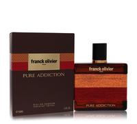 Franck Olivier Pure Addiction Franck Olivier EdP 3.4 oz / e 100 ml