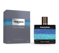 Franck olivier pure homme franck olivier pure homme de frank olivier,