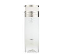 Franck olivier, sun java white, eau de parfum, for women, 75 ml