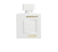 Franck Olivier White Touch Eau de Parfum 100 ml