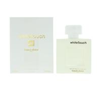 Franck olivier White Touch EDP - 100 ml