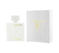 Franck olivier white touch eau de parfum para usted 100 ml