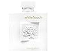 Franck olivier white touch edp w 50 ml