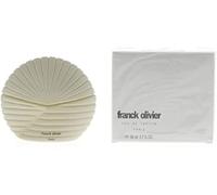 Franck Olivier - Women Eau De Parfum 50 ml