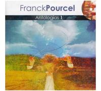 Franck Pourcel - Antologias 1