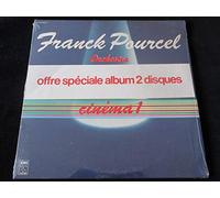 Franck Pourcel Et Son Grand Orchestre - Cinéma 1