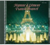 Franck Pourcel - Hymne á l'Amour