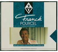 Franck Pourcel - Le Beau Danube Bleu