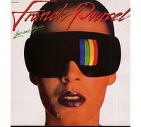 Franck Pourcel - Love And Music (Amour Et Musique)