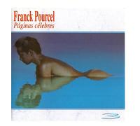 Franck Pourcel - Paginas Celebres 3