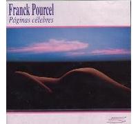 Franck Pourcel - Paginas Celebres 5