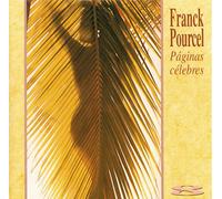 Franck Pourcel - Paginas Celebres 8