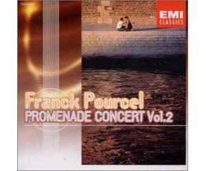 Franck Pourcel - Sabre Dance [Import]