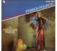 Franck Pourcel - The Very Best Of - 20 Fabulous Track