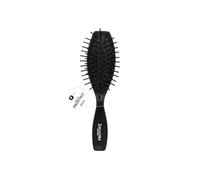 Franck Provost - Cepillo desenredante, diseño pequeño