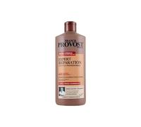 Franck Provost champú cuidado dirigido para el cabello en busca de volumen y suavidad para limpiar y densificar con fórmula equilibrada