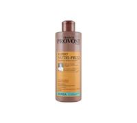 Franck Provost Champú Nutri-Frizz