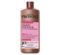 Franck Provost Color Expert Champú 500ml