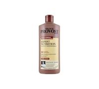 Franck Provost cuidado lavado densificante para el cabello en busca de volumen y suavidad para limpiar y densificar con fórmula equilibrada