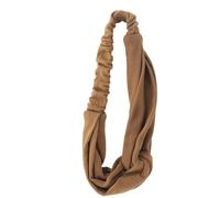 FRANCK PROVOST - Diadema para el pelo - Todos los tipos de cabello, color aleatorio