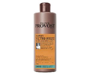 Franck Provost Expert Champú Nutri-Frizz 400ml