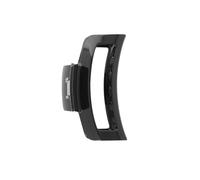 Franck Provost Juego de 2 pinzas para el cabello