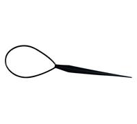 Franck Provost Lasso de la torcedura - Conjunto de 2