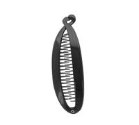 Franck Provost pasador de pelo - Juego de 2