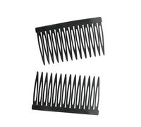 Franck Provost Peine lateral