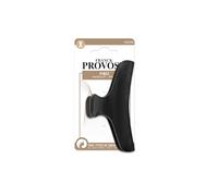 FRANCK PROVOST - Pinza para el cabello - Peluquería - Todo tipo de cabello