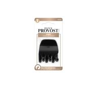 FRANCK PROVOST - Pinza para el pelo - Gran modelo 4,5 cm - Todo tipo de cabello - Color aleatorio