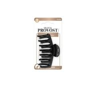 FRANCK PROVOST - Pinza para el pelo - Modelo grande 8 cm - Todos los tipos de cabello - Color aleatorio