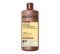 Franck Provost Provost Expert Nutrition Champú, transparente, 500 ml