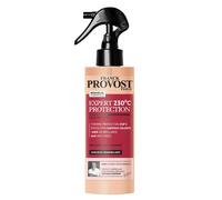 Franck Provost Soin 4-En-1 Sans Rince Professionnel Expert Protección 230°C 190ml
