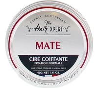 Franck Provost The Hair' Xpert Mate Cera de Fijación Normal 40 g