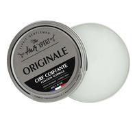 Franck Provost The Hair' Xpert Originale Cire Coiffante 40 g
