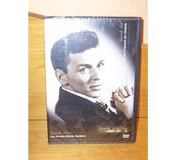 franck Sinatra : de la chanson au cinéma [Francia] [DVD]