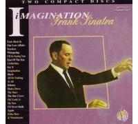 franck sinatra - franck sinatra imagination