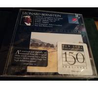 Franck - Symphony in D Minor